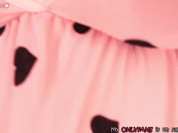 webcam girl evelynpiers live cam image #5048392