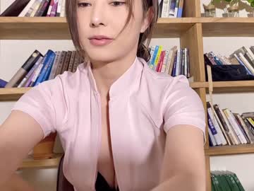 webcam girl galantini live cam image #7628967