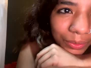 webcam girl melamorr live cam image #5833731