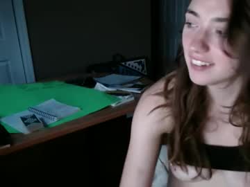 Cam for my_god_adonis