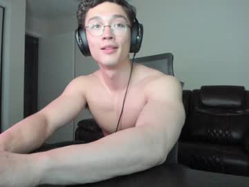 webcam man abbuddy920236 live cam image #6382728
