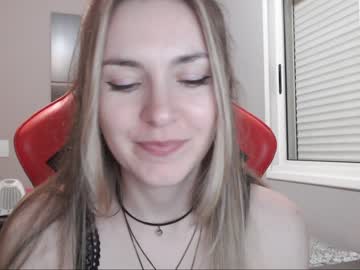 webcam girl naughty_popa live cam image #3862307