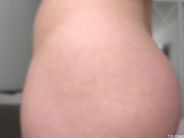 webcam girl jessiexxi live cam image #11812934