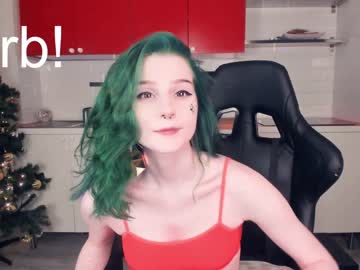 webcam girl alicentity live cam image #6058718