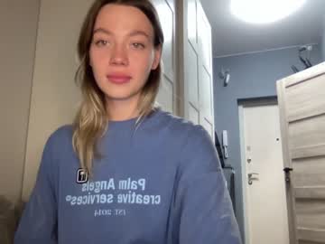 webcam girl angel_from_sky live cam image #4689860