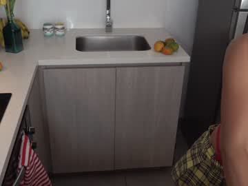 webcam girl beyllove_d live cam image #3054001