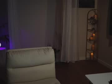webcam girl jadeperez_ live cam image #7548776