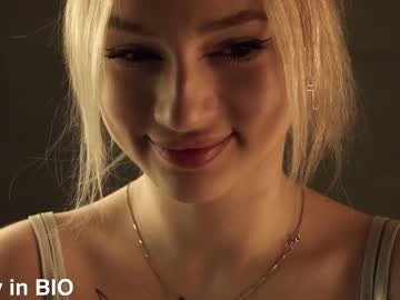 webcam couple marilyn_rougee live cam image #4276597