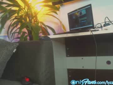 webcam girl ohmysweetkitty live cam image #1948123