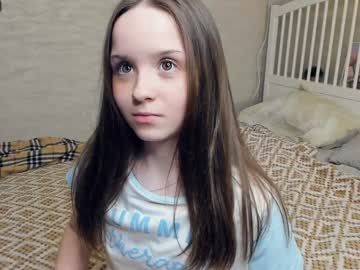 webcam girl polly_dollie_ live cam image #9105510