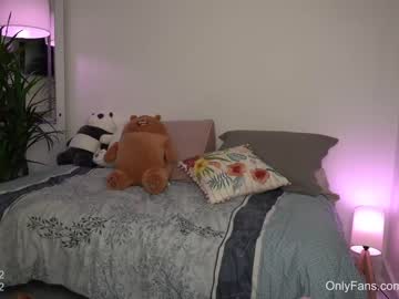 webcam girl soy_sofia live cam image #5566051