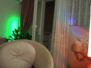 webcam girl sweety_rinushka_ live cam image #11695881
