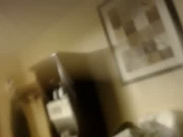 webcam girl blondebombshell556 live cam image #559417