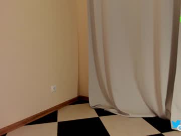 webcam girl hollyextra live cam image #7564998