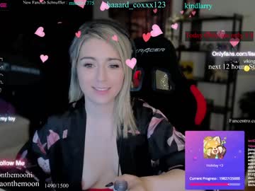 webcam girl kimilee22 live cam image #5902017