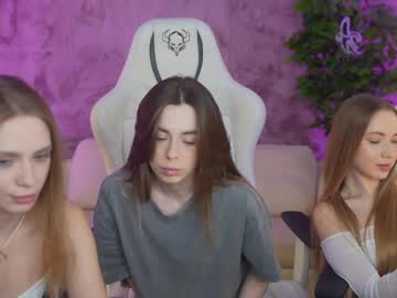 webcam couple kira0541 live cam image #11852615