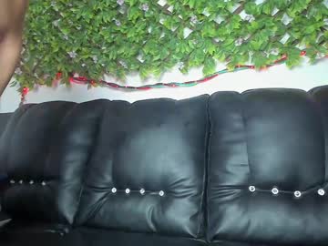 webcam couple latin_hot_96 live cam image #1506553