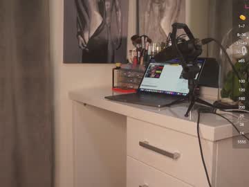 webcam girl lina_erotic live cam image #7526365