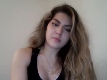 webcam girl persianprincesszzz live cam image #9813747