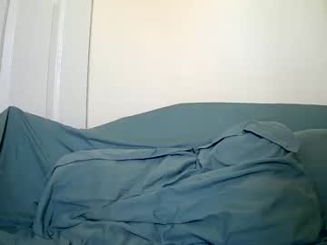 webcam girl toohorny4college live cam image #7206995