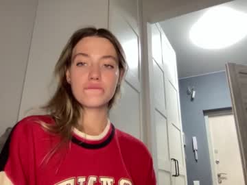 webcam girl angel_from_sky live cam image #7169070