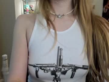webcam girl eve003300 live cam image #9580530