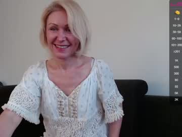 webcam girl jasmin18v live cam image #1292219