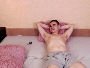 webcam couple kenny_and_marta live cam image #869628
