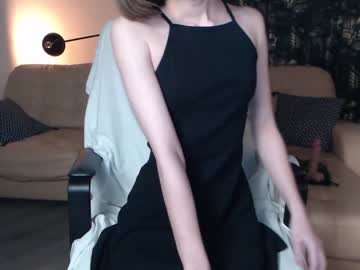 webcam girl _lain_ live cam image #4004837