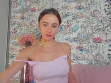 webcam girl angelina_new live cam image #5886503