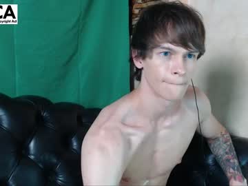 webcam man legaltnager18 live cam image #7030909