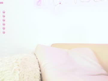 webcam girl shycinderella live cam image #7554563