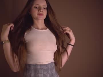 webcam girl belletesla live cam image #8724978