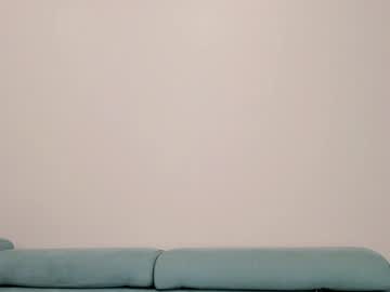 webcam girl elaanna live cam image #6688347