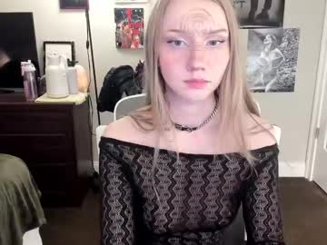 webcam girl eve003300 live cam image #11679200