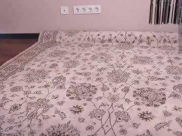 webcam girl k_kimikooo live cam image #11576579