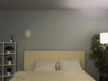 webcam girl lauratanguy live cam image #11277289