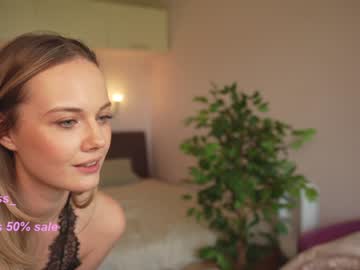 webcam girl your_kat live cam image #6157012