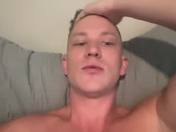 webcam man captainplanex live cam image #5844678