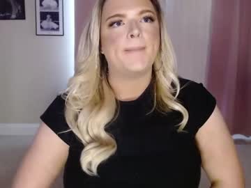 webcam tranny kellynicolexoxo live cam image #4786648
