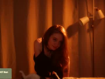 webcam girl lizzy_blaze live cam image #12867742