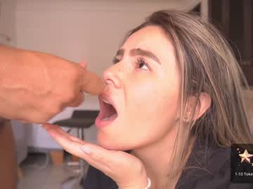 webcam girl xhxoxtxsxex live cam image #6110865