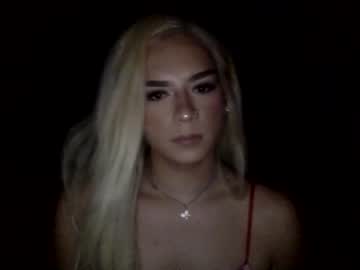 webcam tranny yourbabya live cam image #716831