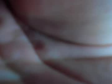 webcam man g4mens live cam image #12801721