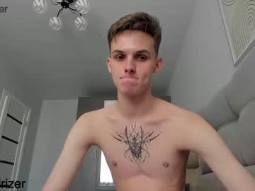 webcam man horny_jerk_roy_prick2001 live cam image #2238407