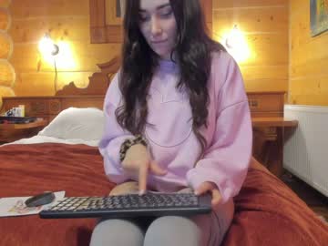 webcam girl sweety_rinushka_ live cam image #3696312