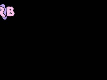 webcam girl apricity_bb live cam image #6238825