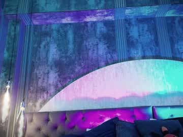 webcam girl charlotte_germanotta_ live cam image #11166954