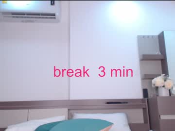webcam tranny jean_mokujin live cam image #11420776