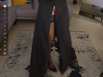 webcam girl vasillisa live cam image #12352264